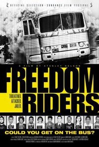 Imagen Freedom Riders