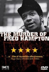 image The Murder of Fred Hampton