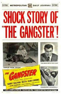 Bild The Gangster