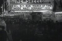 Bild Inside Nazi Germany