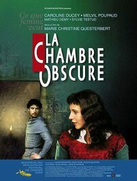 Imagen La chambre obscure