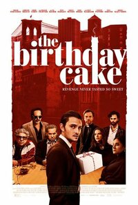 image The Birthday Cake