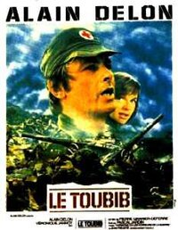 image Le Toubib