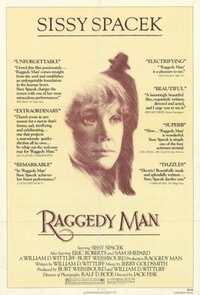 image Raggedy Man