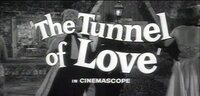 Imagen The Tunnel of Love