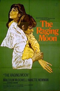 image The Raging Moon