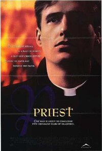 image Priest