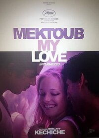 Bild Mektoub, My Love: Intermezzo