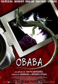 image Obaba