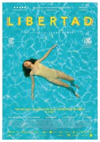 image Libertad