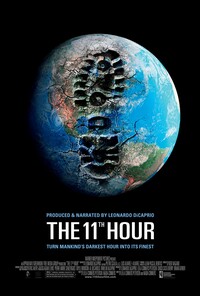 Imagen The 11th Hour