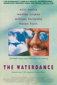 image The Waterdance