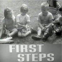 Imagen First Steps