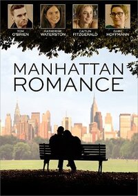 image Manhattan Romance