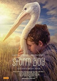 image Storm Boy