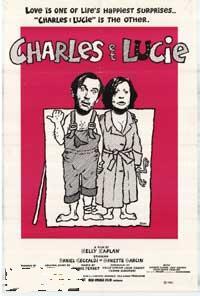 Imagen Charles et Lucie