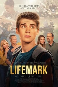 Imagen Lifemark