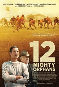 Imagen 12 Mighty Orphans