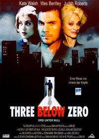 Imagen Three Below Zero