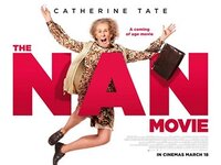 Imagen The Nan Movie