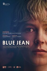 image Blue Jean