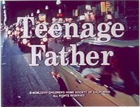 image Teenage Father