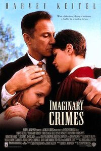 image Imaginary Crimes