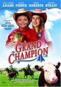 Bild Grand Champion