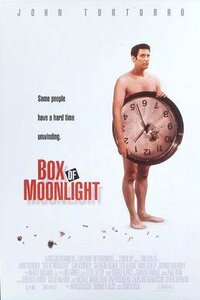 image Box of Moonlight