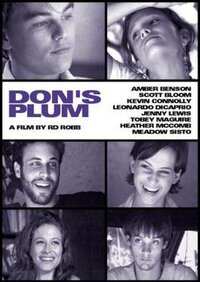 image Don's Plum