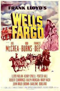 Bild Wells Fargo