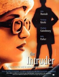 image The Intruder