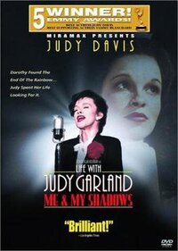 Bild Life with Judy Garland: Me and My Shadows