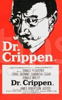 Bild Dr. Crippen