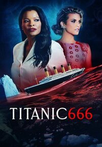 Imagen Titanic 666