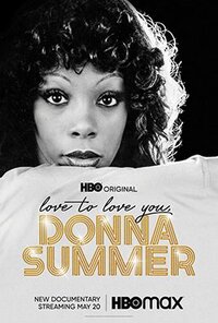Imagen Love to Love You, Donna Summer
