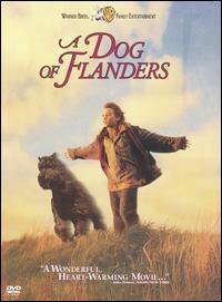 A Dog of Flanders