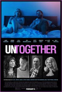 Imagen Untogether