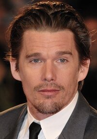 image Ethan Hawke