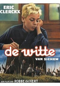 Imagen De Witte van Sichem