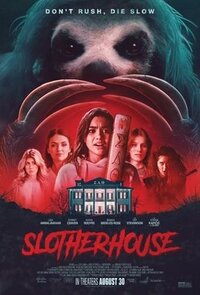 Imagen Slotherhouse