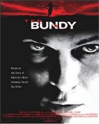 image Ted Bundy