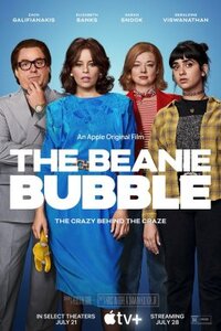Bild The Beanie Bubble