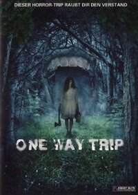 Imagen One Way Trip