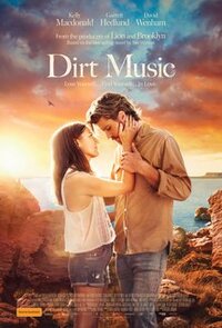 image Dirt Music