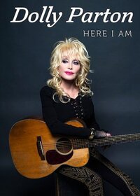 image Dolly Parton: Here I Am