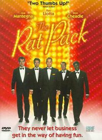 image The Rat Pack