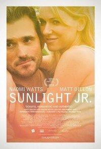 Imagen Sunlight Jr.