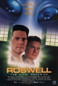 Imagen Roswell