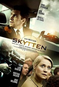 image Skytten